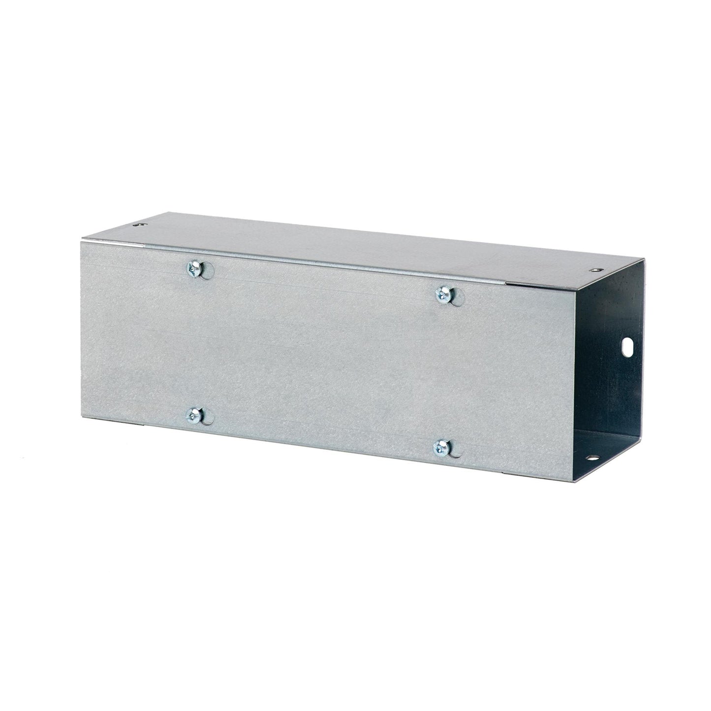 F1010T136GV