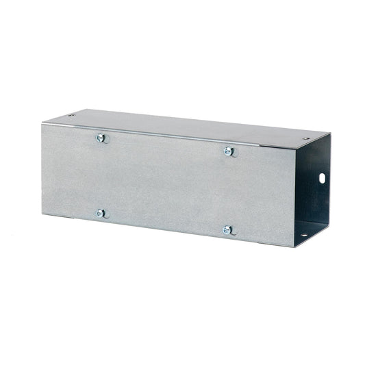 F1010T136GV