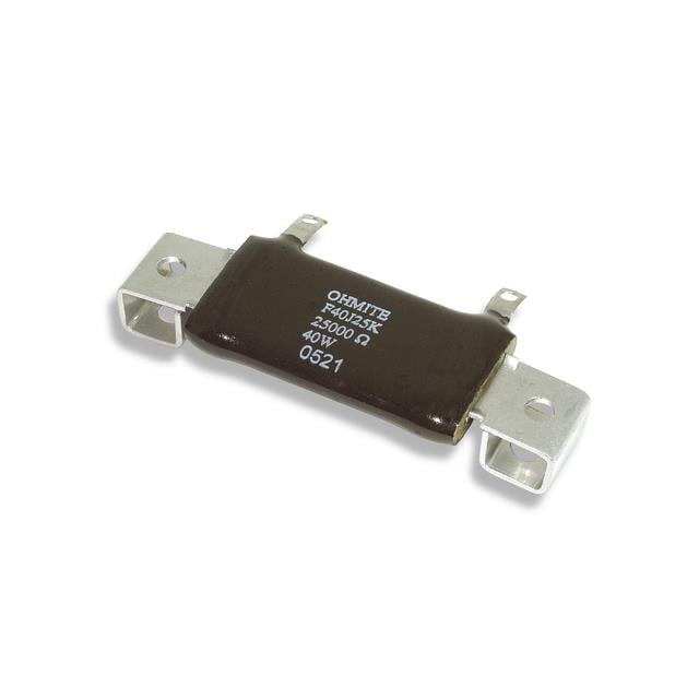 F10J125E