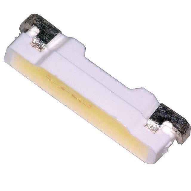 F10Q1FH--20P000742U1930