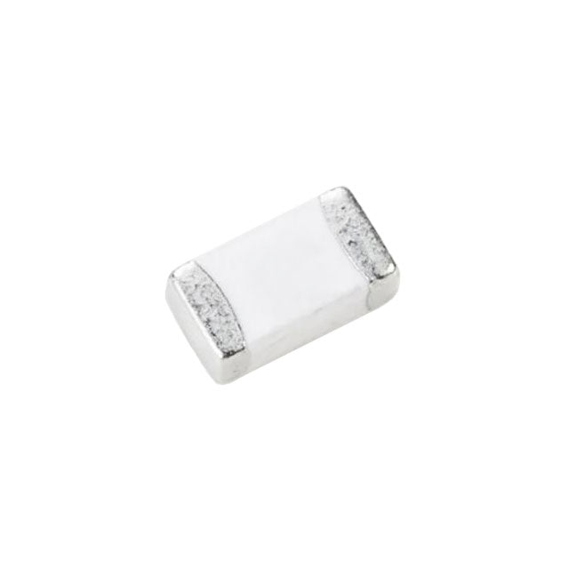 F1206HA10V024TM