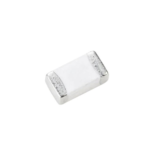 F1206HC40A0TM