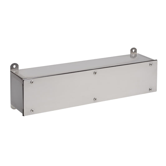 F4418SCSS
