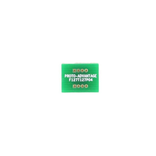 F127T127P04