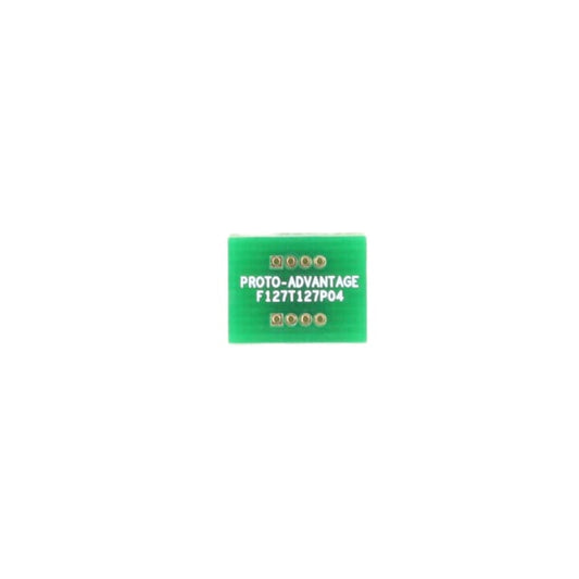 F127T127P04