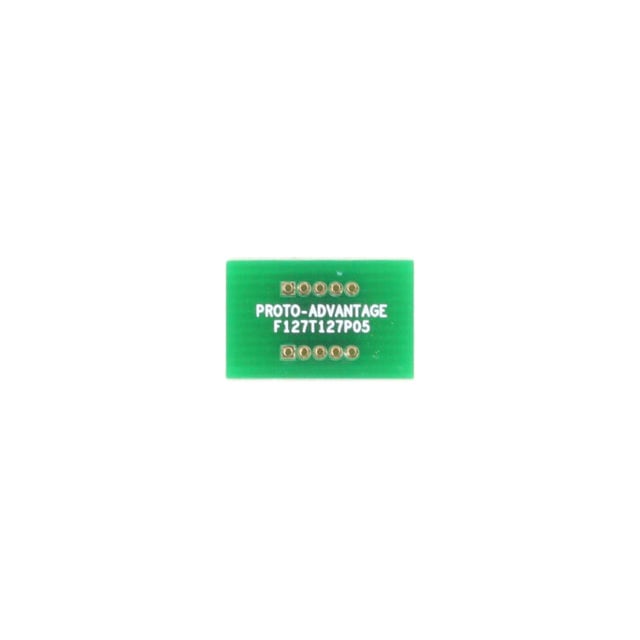 F127T127P05