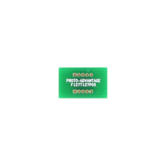 F127T127P05