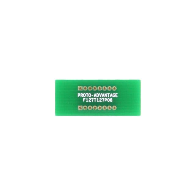 F127T127P08