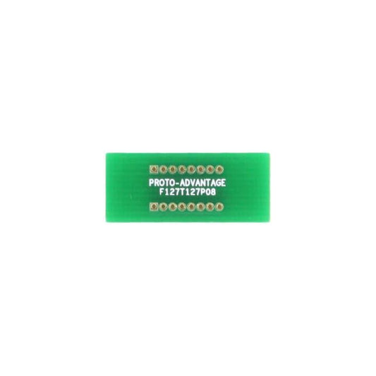 F127T127P08
