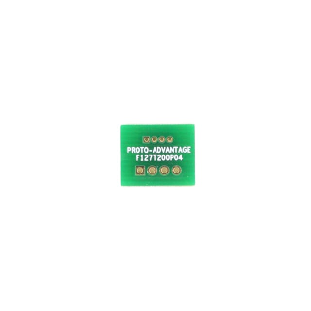 F127T200P04