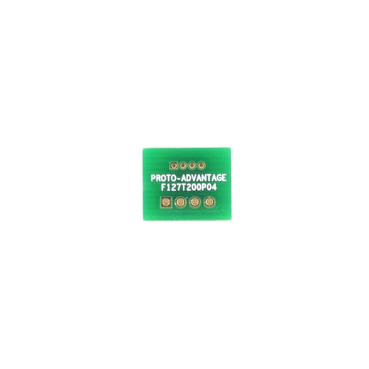 F127T200P04