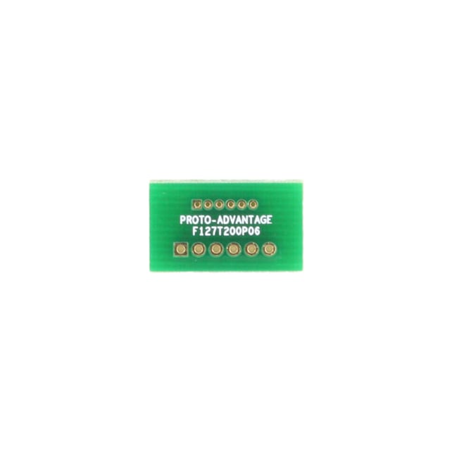 F127T200P06