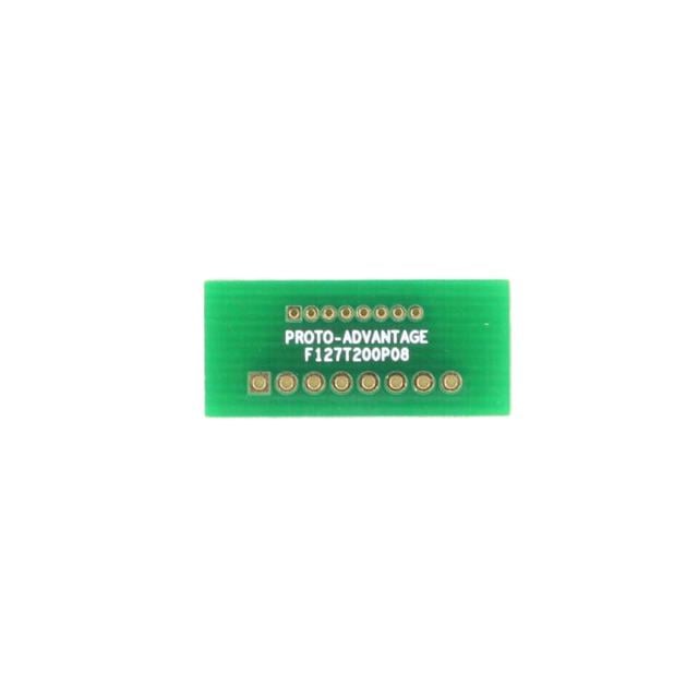 F127T200P08