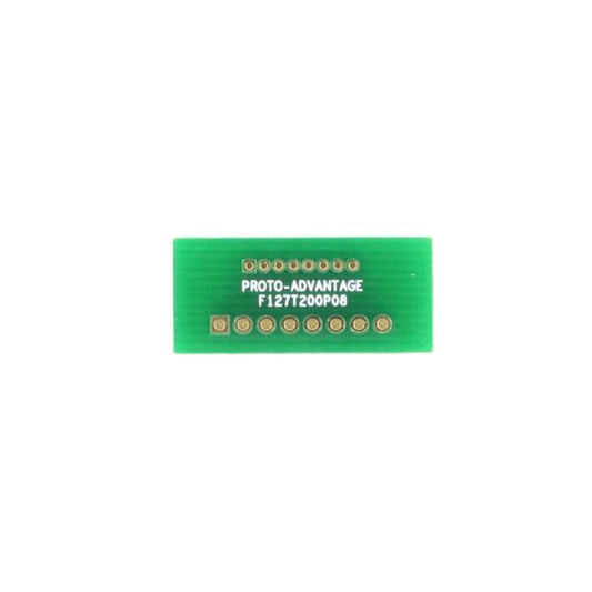F127T200P08