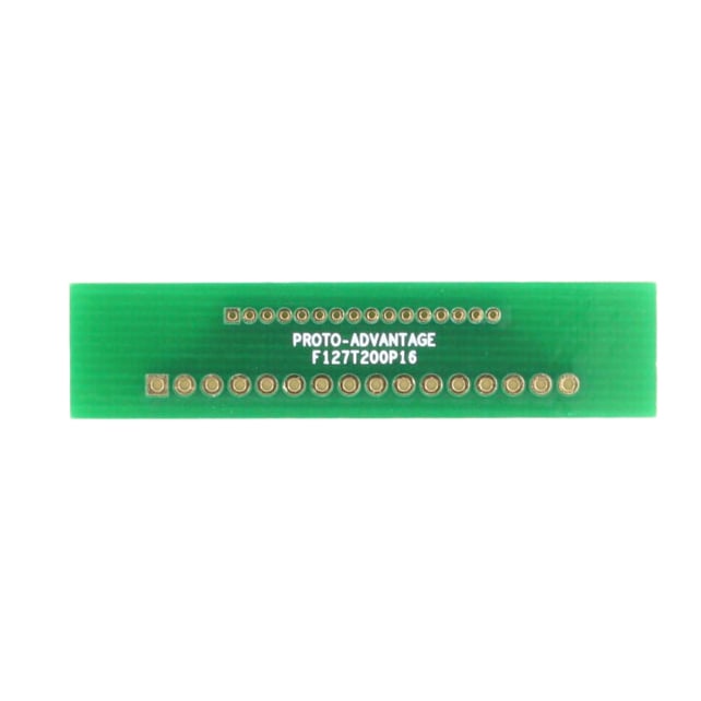 F127T200P16