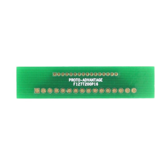 F127T200P16