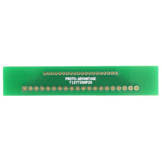F127T200P20