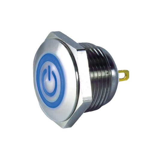F12S1-2214BFS