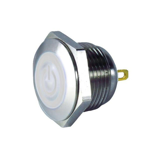 F12S1-2214WFS