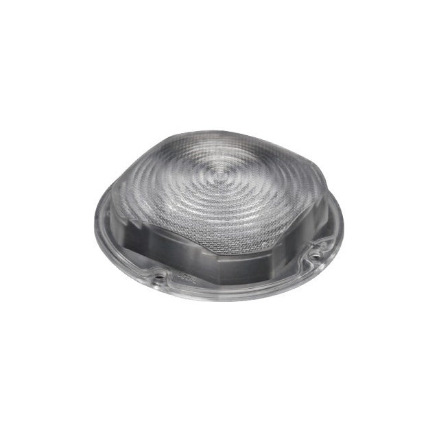 F14627_STELLA-FRESNEL