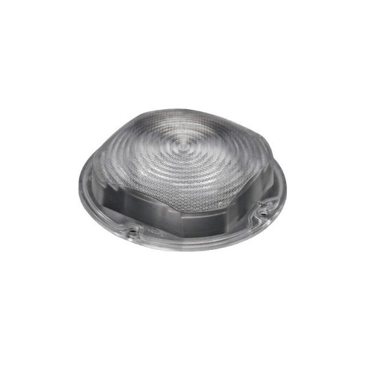 F14627_STELLA-FRESNEL