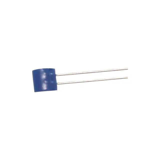 F1540-100-1/3B