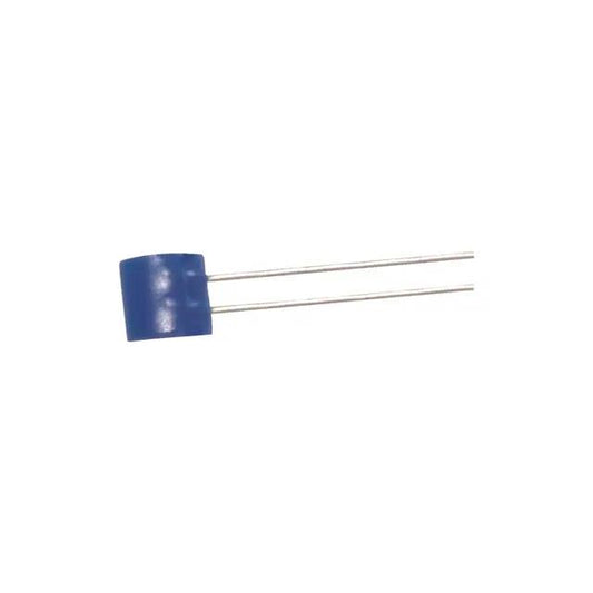 F1540-100-1/3B