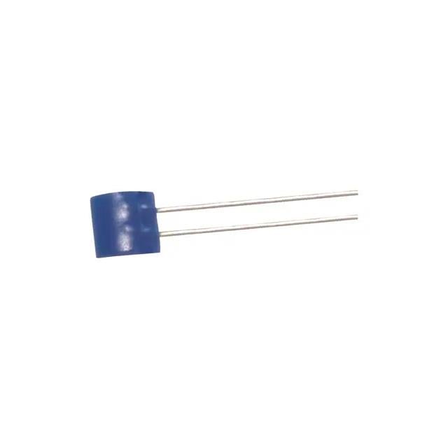 F2020-1000-1/3B