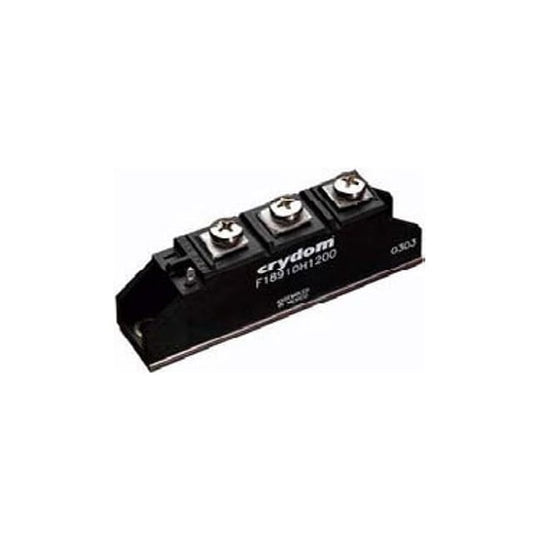 F1842CCD600