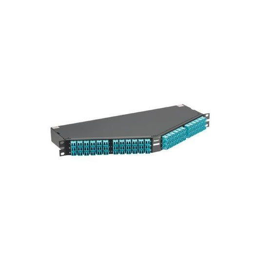 F1ASZN-1A12-10F