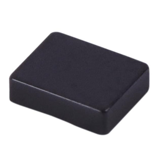 F1C1-322512-R33M