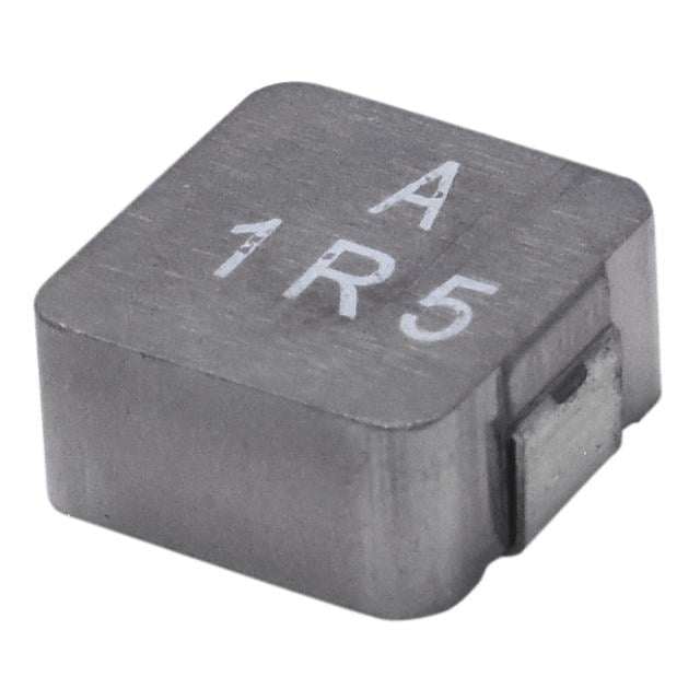 F1F2-0804-R33M