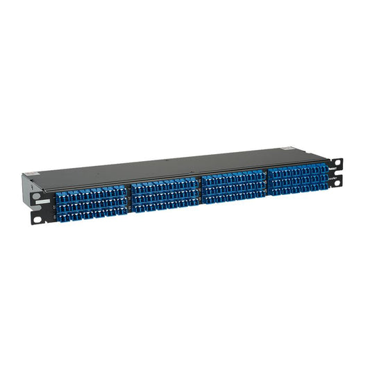 F1RS9N-1A12-10F