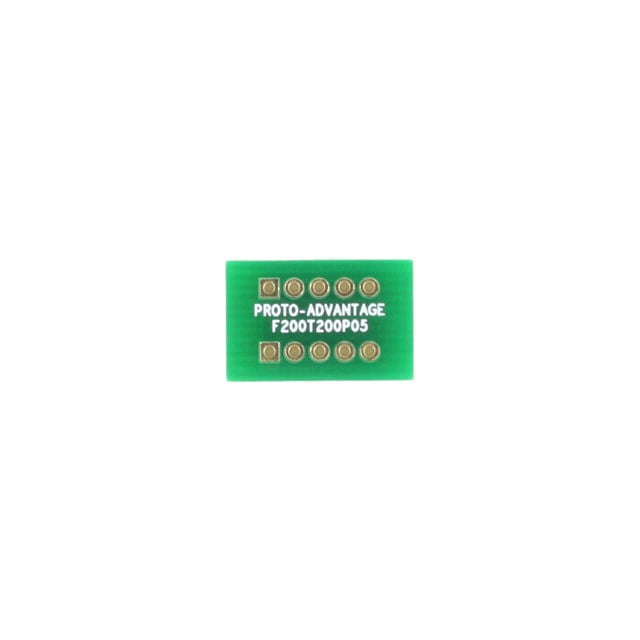 F200T200P05