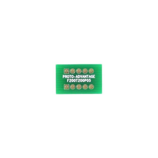 F200T200P05