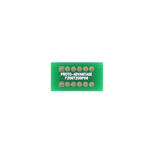 F200T200P06