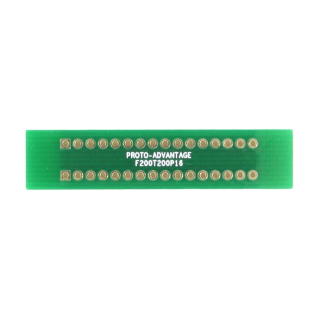 F200T200P16