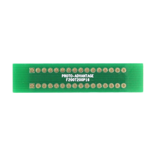 F200T200P16