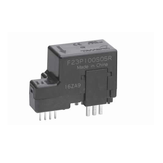 F23P100S05R