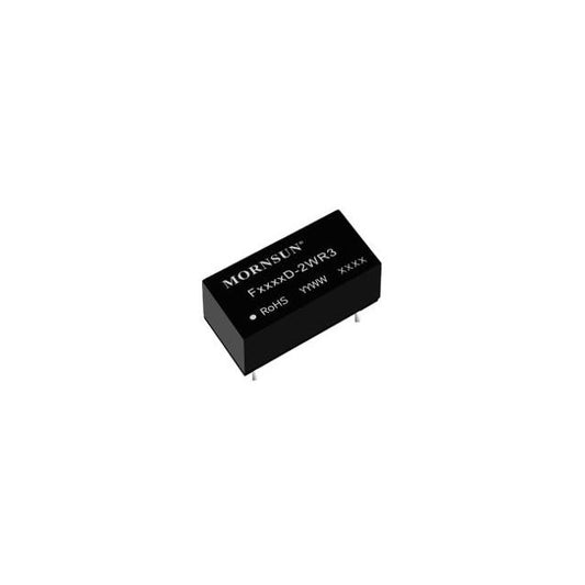 F2412D-2WR3