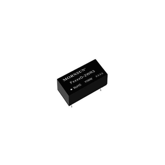F2424D-2WR3