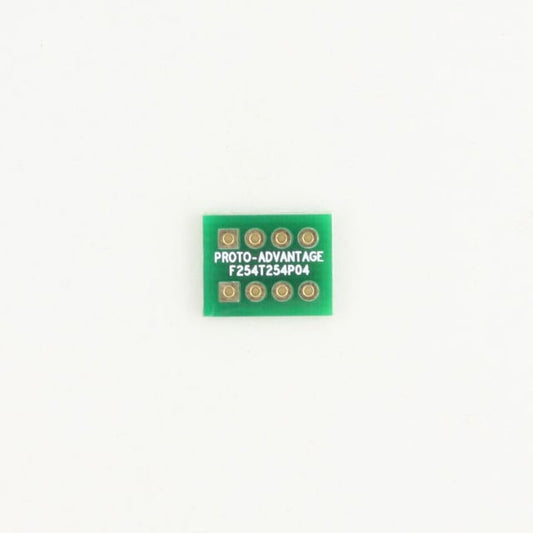 F254T254P04