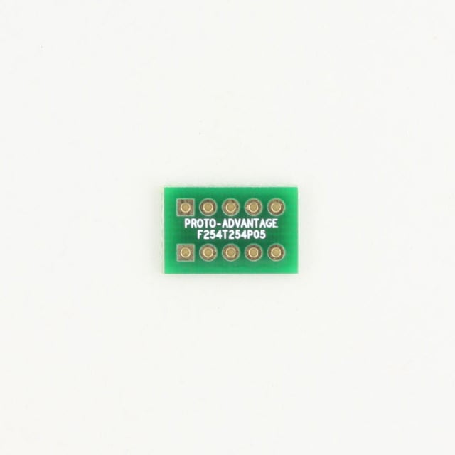 F254T254P05