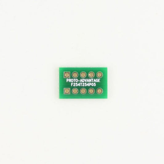 F254T254P05