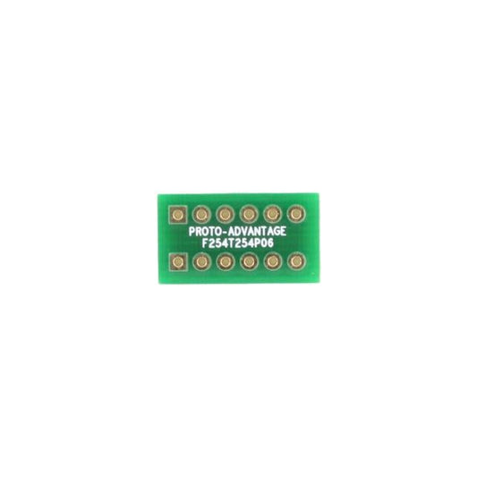 F254T254P06