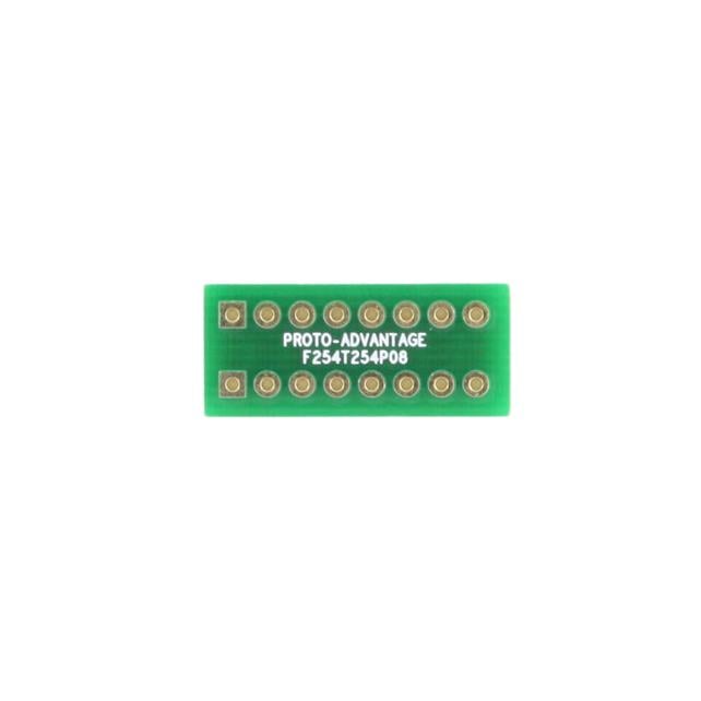 F254T254P08