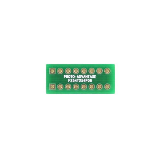 F254T254P08