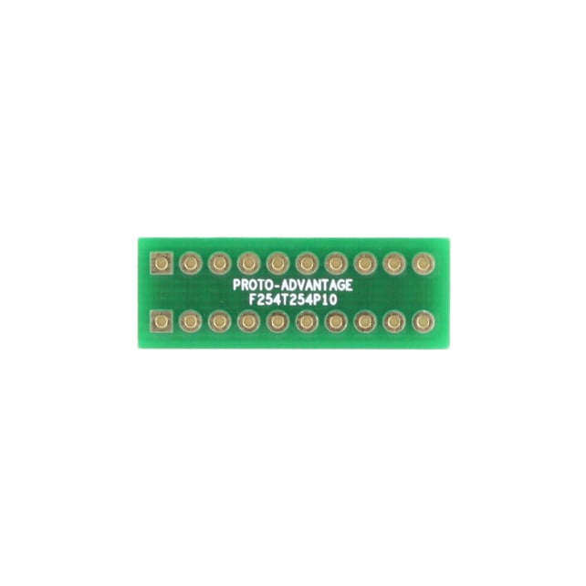 F254T254P10