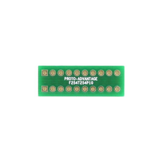 F254T254P10