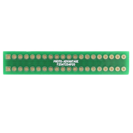 F254T254P20
